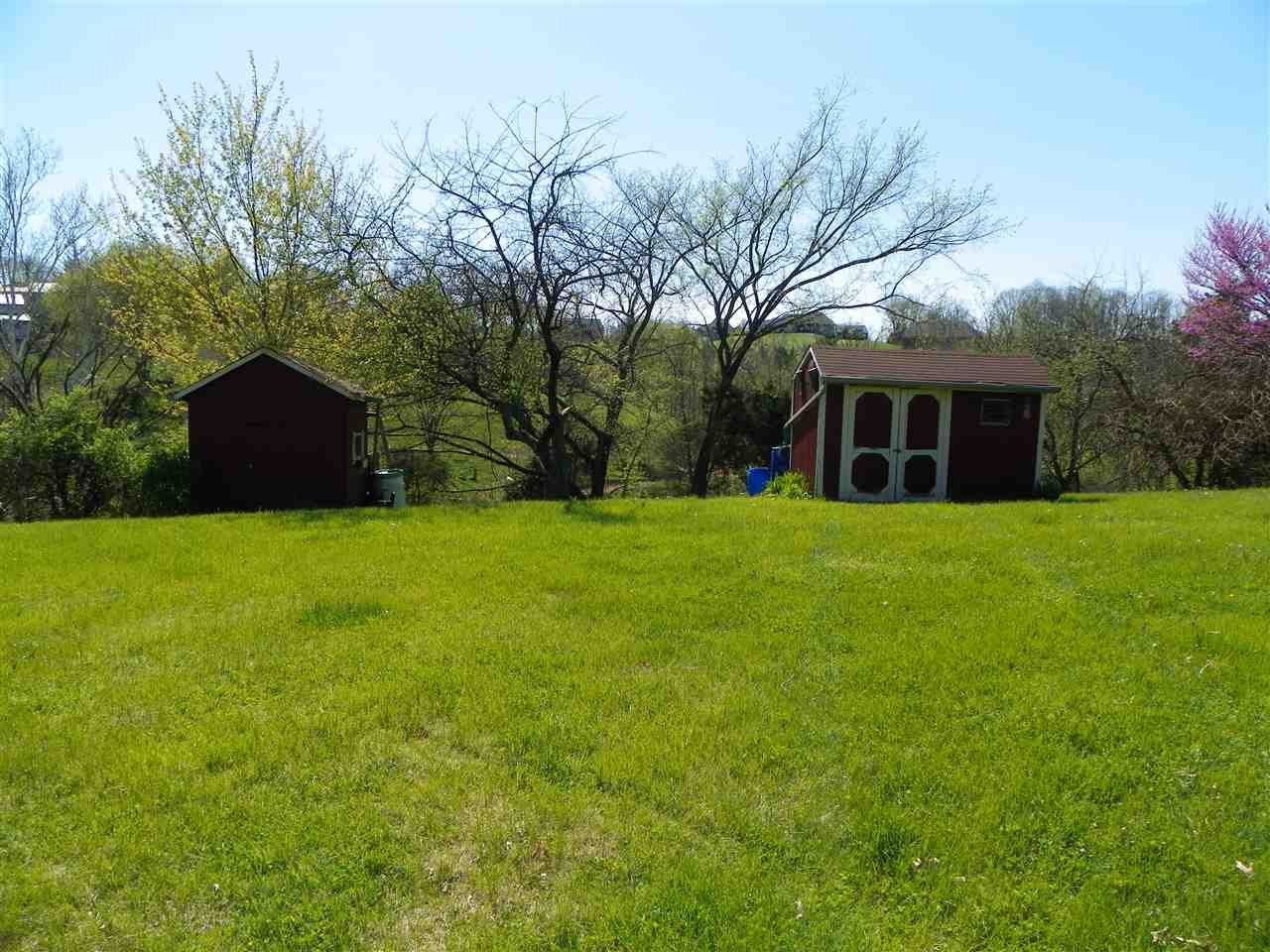 10668 Pleasant Ridge Road Alexandria, KY 41001 - Photo 21 of 29 Gallery Image 21