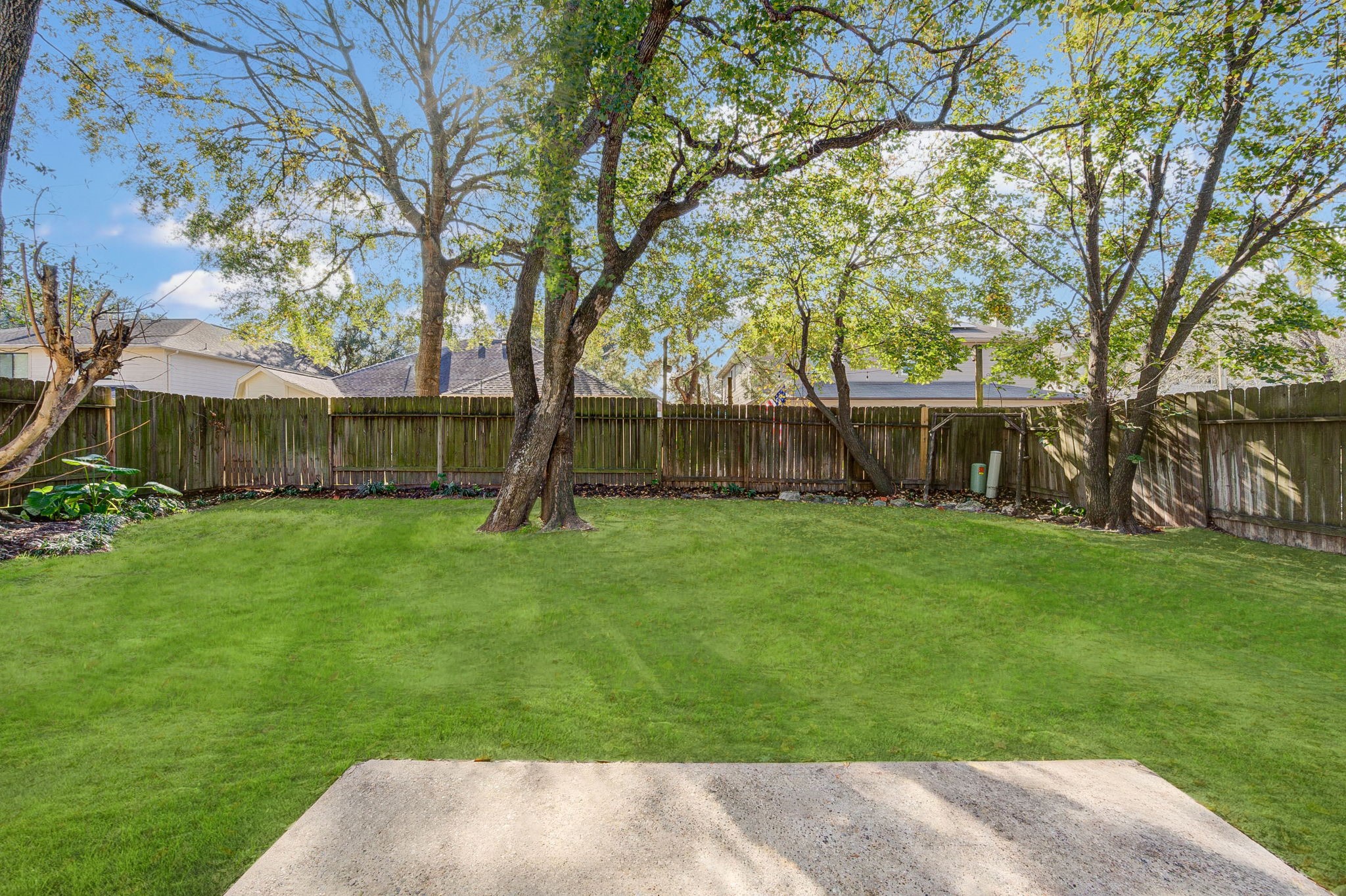 1326 Chesterpoint Drive Spring, TX 77386 - Photo 35 of 40