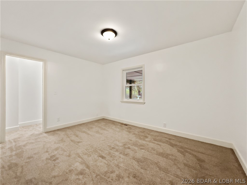 29792 Hazel Road Gravois Mills, MO 65037 - Photo 25 of 83