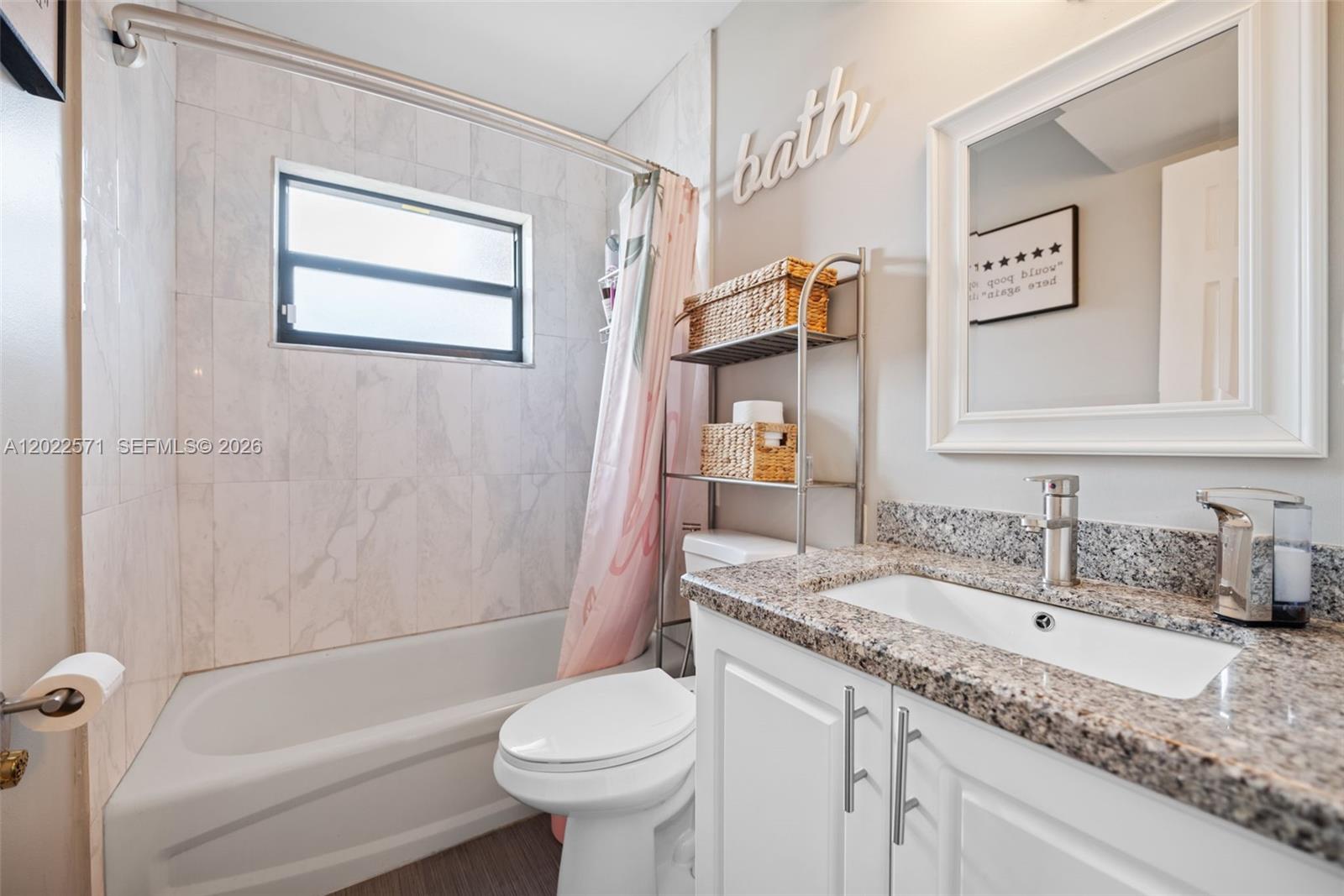 10049 Winding Lake Road, Unit 202 Sunrise, FL 33351 - Photo 23 of 23