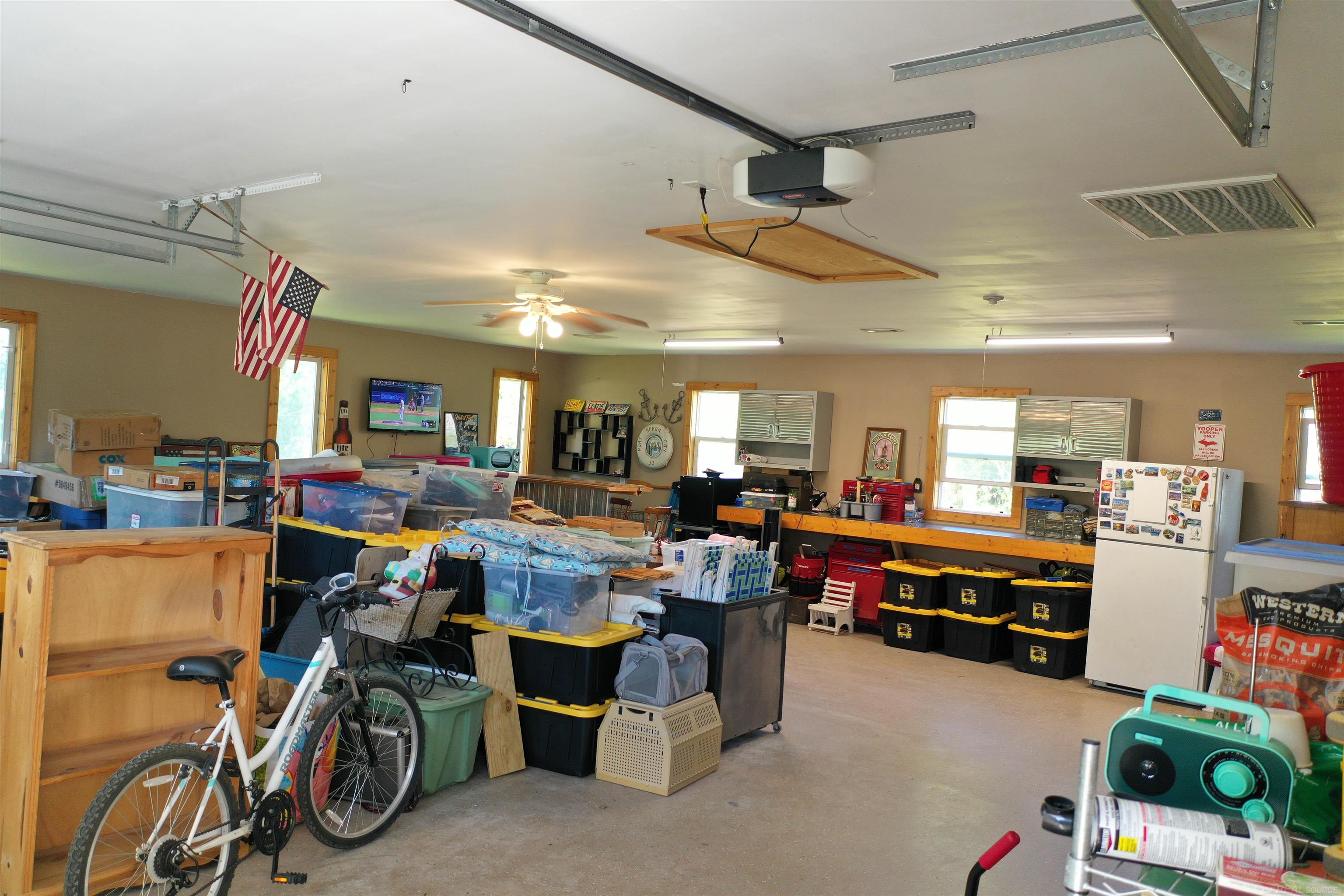 7124 Baker Road Lexington, MI 48450 - Photo 60 of 66