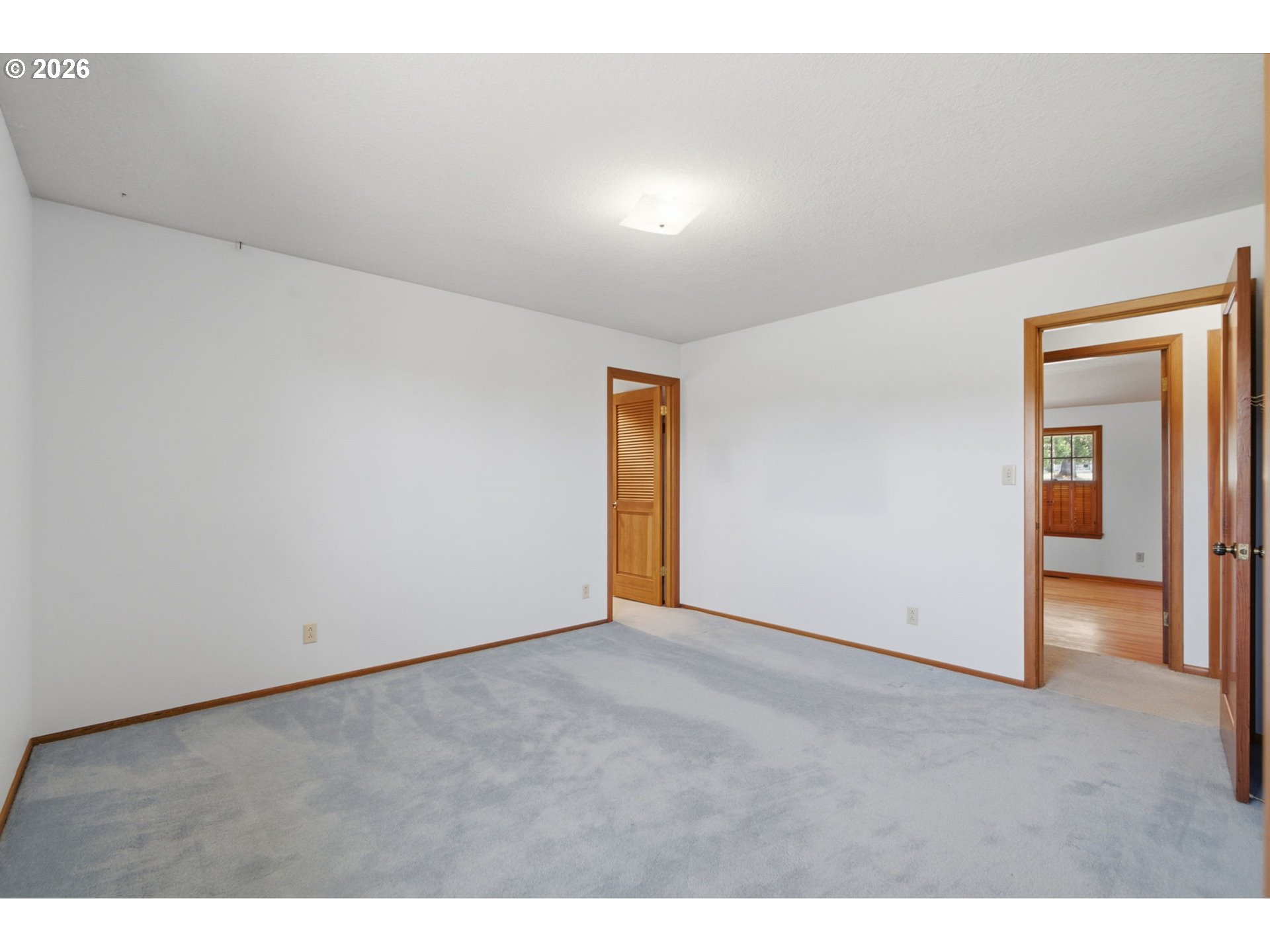 13937 Northwest Springville Road Portland, OR 97229 - Photo 18 of 48