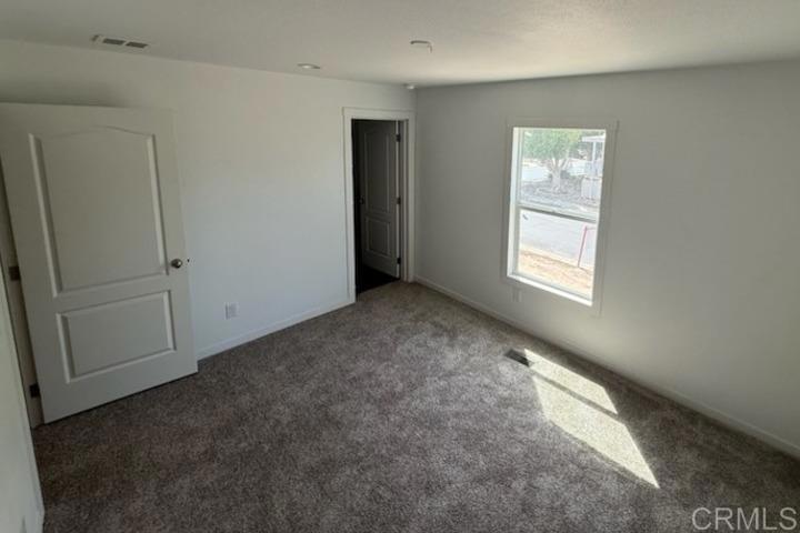 1589 Drew Road, Unit 66 El Centro, CA 92243 - Photo 6 of 16