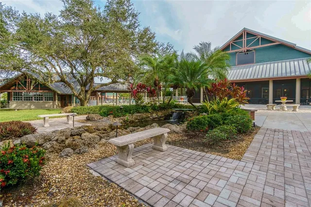 $219,900 | 19310 Water Oak Drive, Unit 203, Port Charlotte, FL 33948