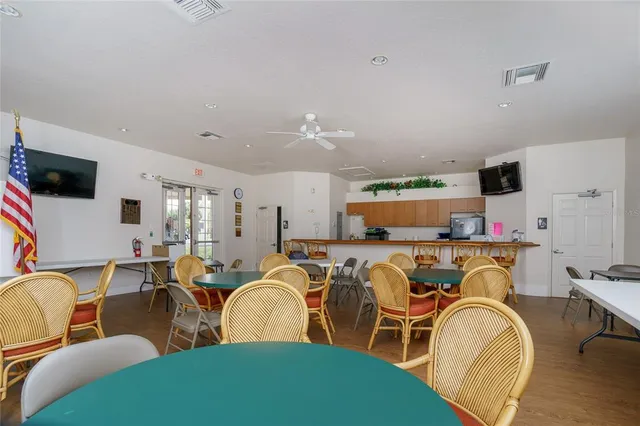 $219,900 | 19310 Water Oak Drive, Unit 203, Port Charlotte, FL 33948