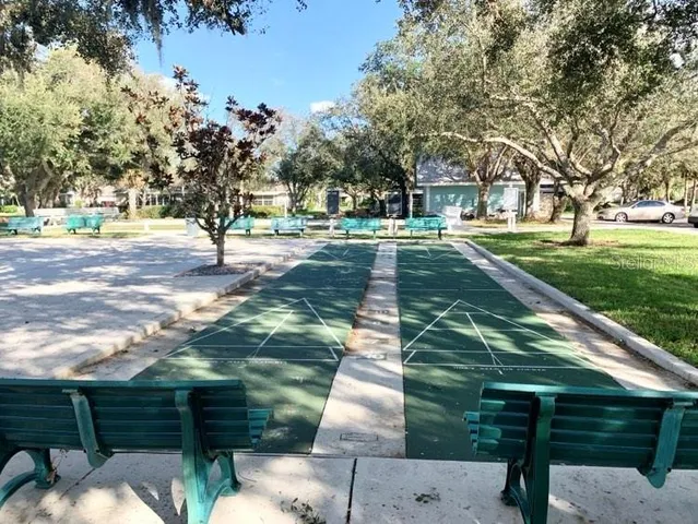 $219,900 | 19310 Water Oak Drive, Unit 203, Port Charlotte, FL 33948