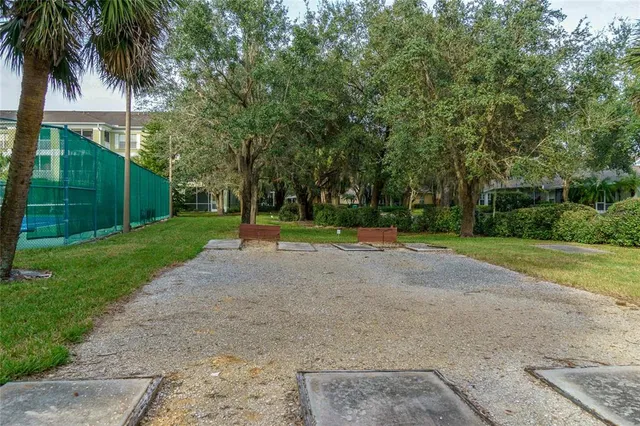 $219,900 | 19310 Water Oak Drive, Unit 203, Port Charlotte, FL 33948