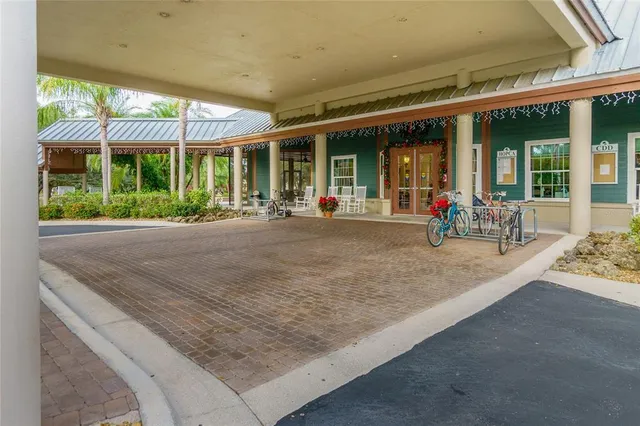 $219,900 | 19310 Water Oak Drive, Unit 203, Port Charlotte, FL 33948