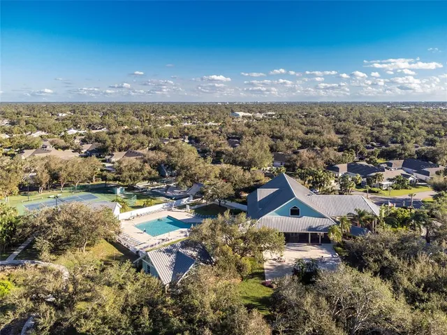 $219,900 | 19310 Water Oak Drive, Unit 203, Port Charlotte, FL 33948