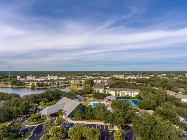 $219,900 | 19310 Water Oak Drive, Unit 203, Port Charlotte, FL 33948