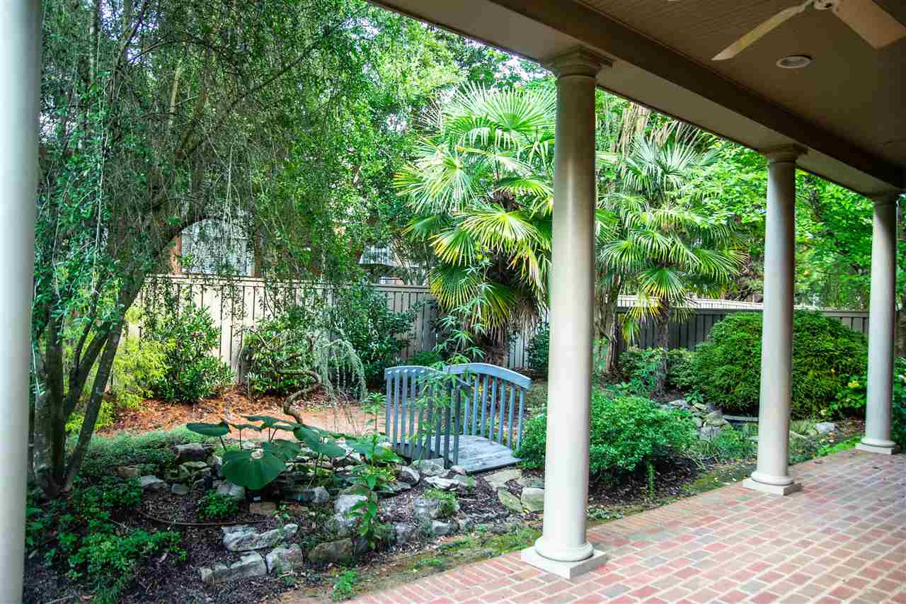 1836 Torrington Street Raleigh, NC 27615 - Photo 20 of 21 Photo 20