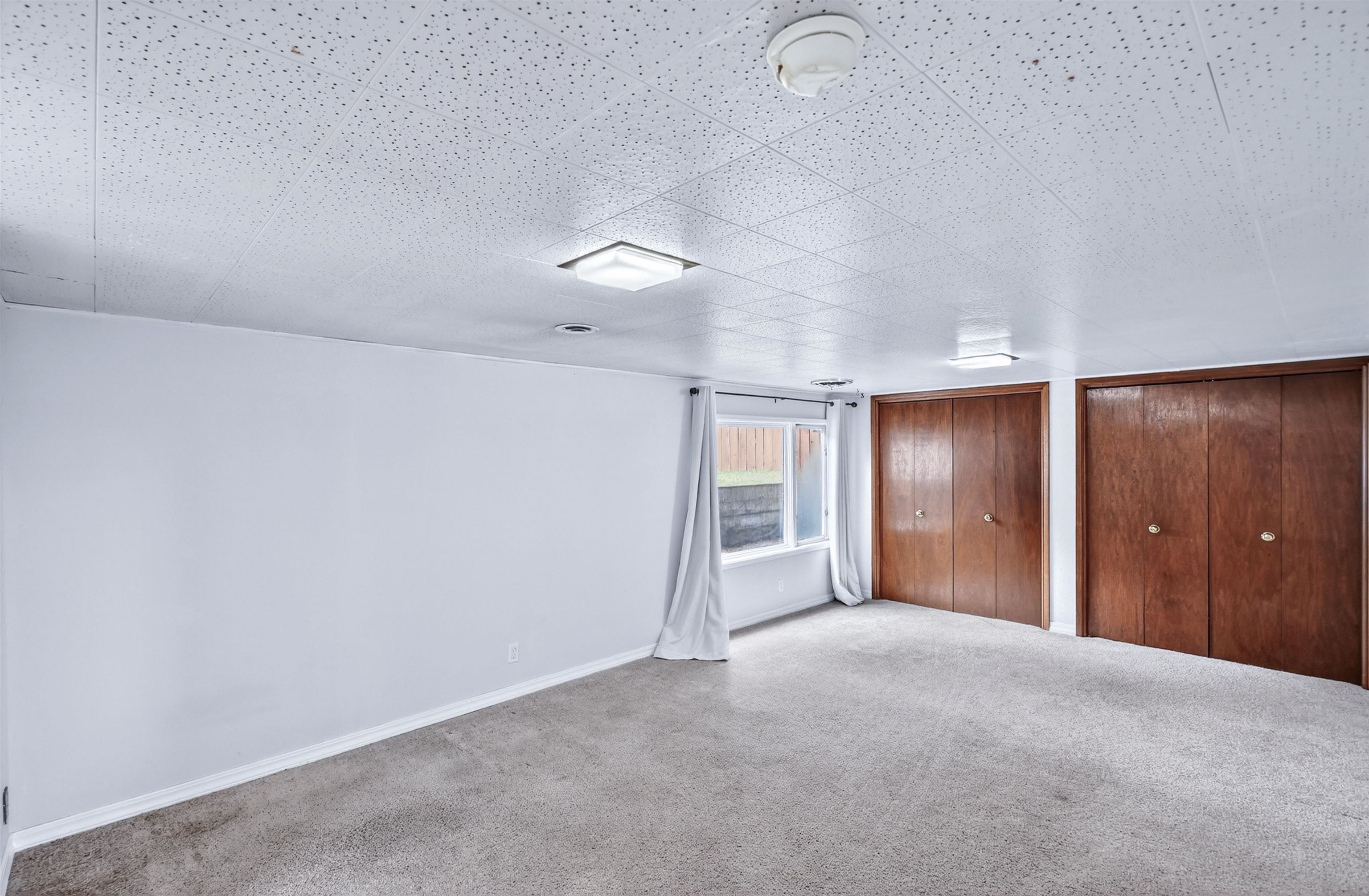 6714 North Stevens Street Spokane, WA 99208 - Photo 41 of 48