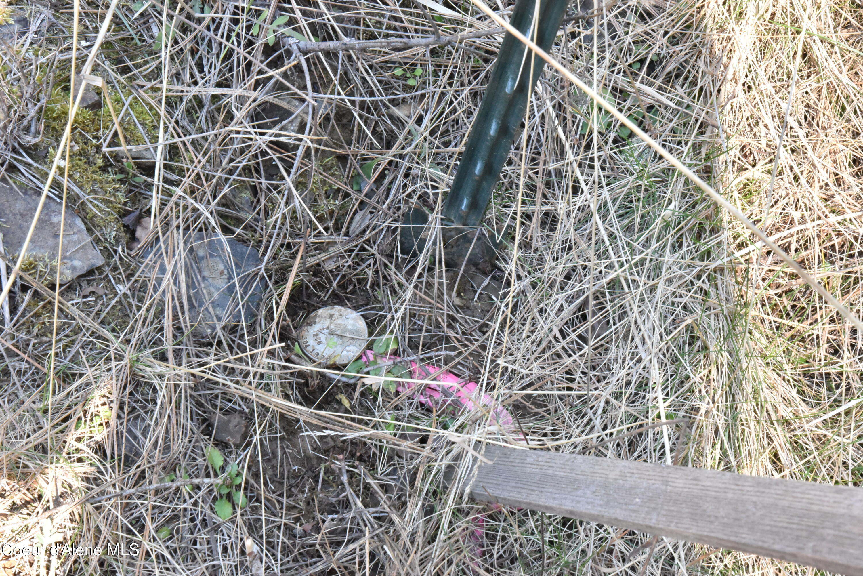 Nna South Farup Road Worley, ID 83876 - Photo 14 of 14 14