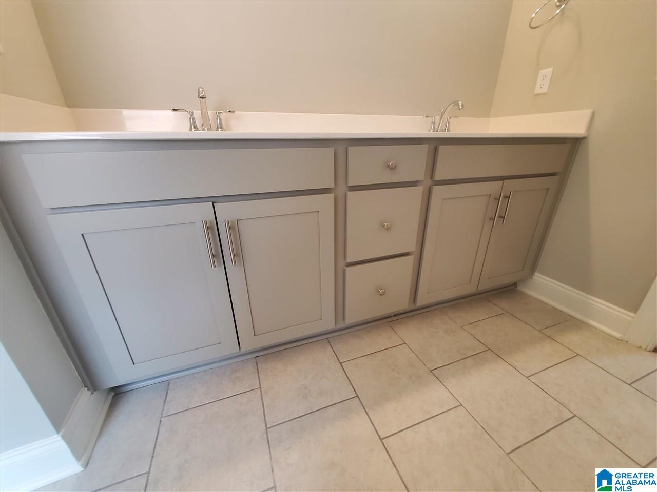 8093 Madison Avenue Helena, AL 35080 - Photo 12 of 30