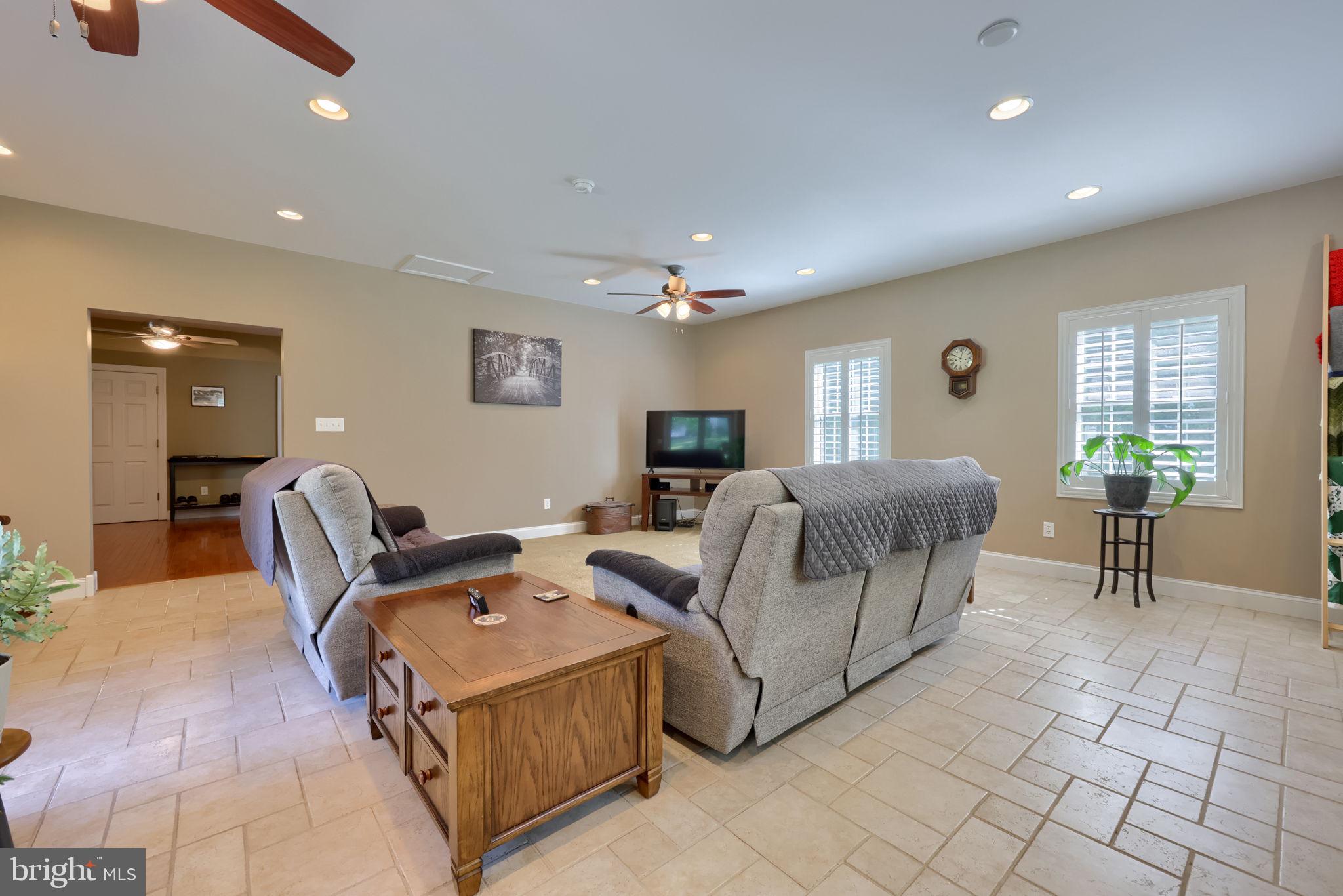 120 Rexmont Road Lebanon, PA 17042 - Photo 57 of 87 Family room