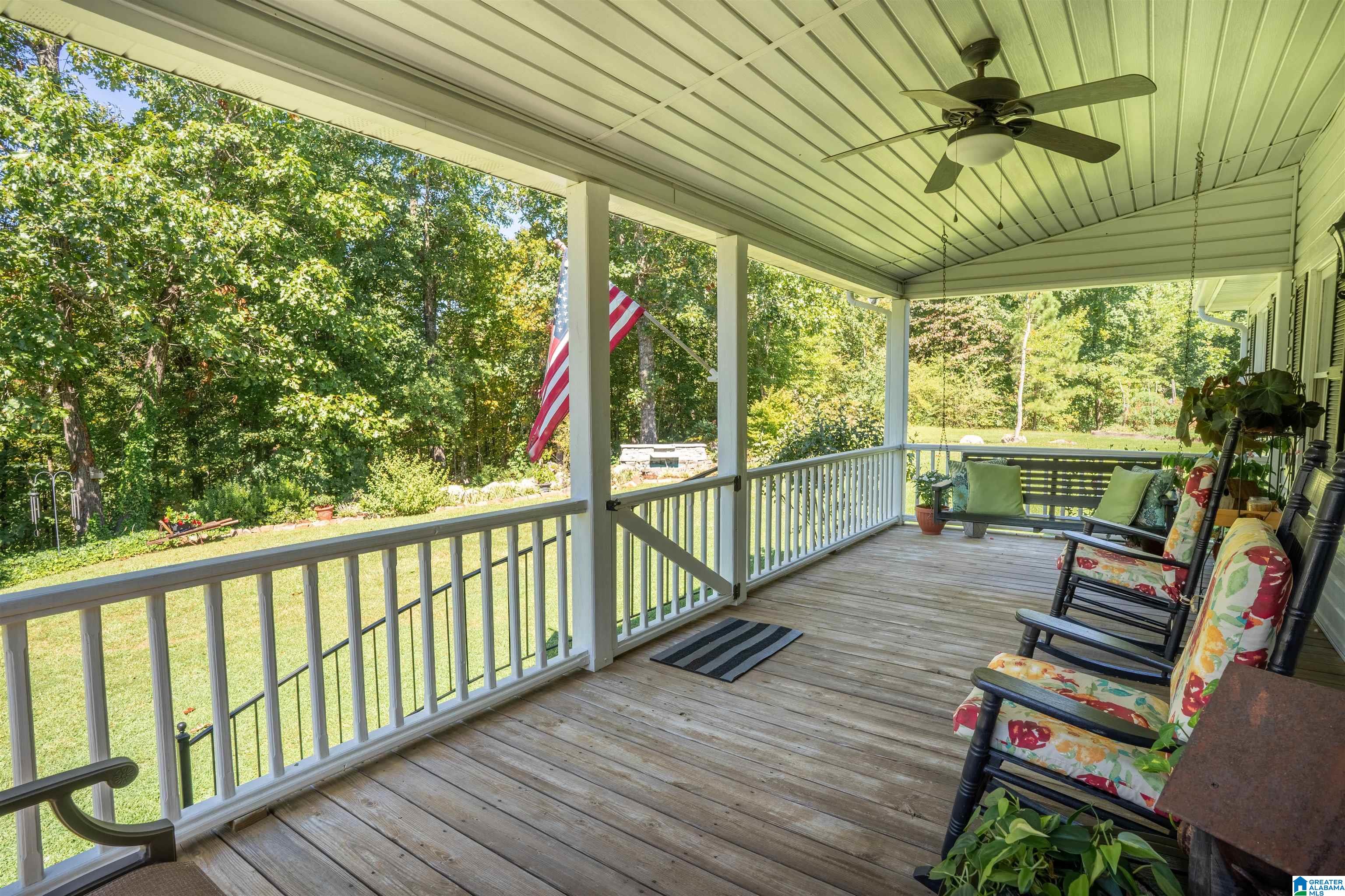 2264 Pleasant Valley Road Jacksonville, AL 36265 - Photo 17 of 45