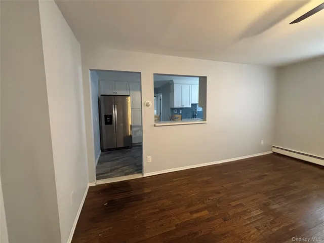 $299,000 | 1690 Grand Avenue, Unit A16, Baldwin, NY 11510