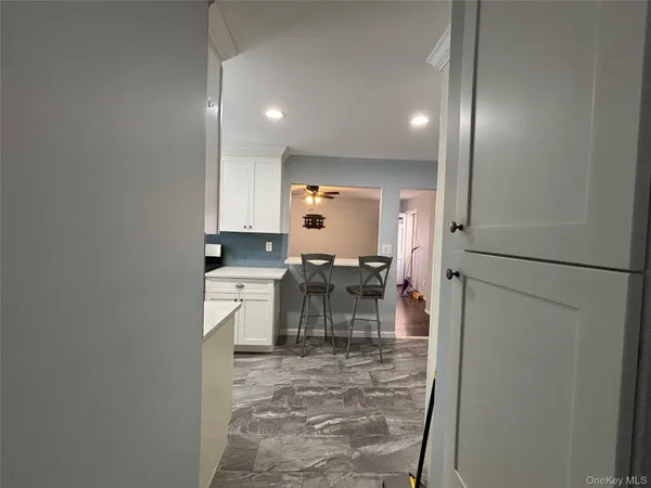 $299,000 | 1690 Grand Avenue, Unit A16, Baldwin, NY 11510