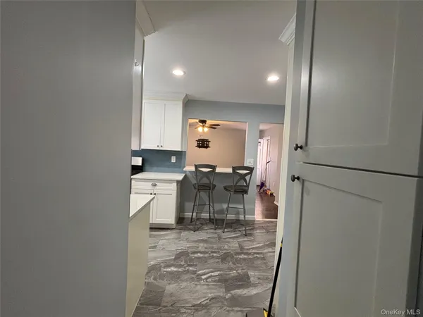 $299,000 | 1690 Grand Avenue, Unit A16, Baldwin, NY 11510