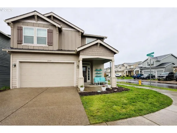 $535,000 | 12339 Northwest Ashton Drive, Banks, OR 97106