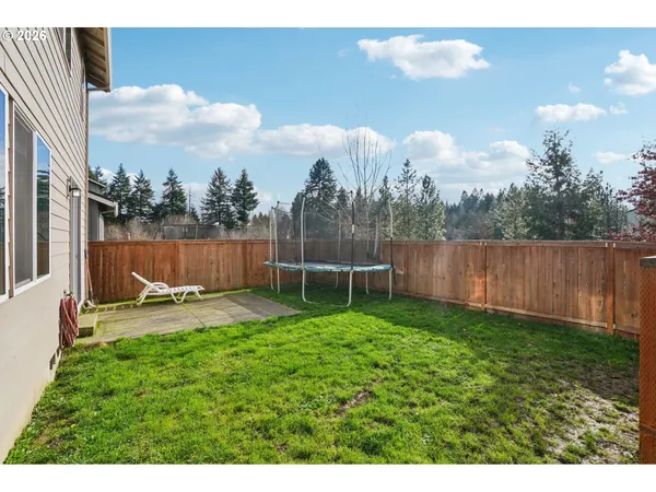 a picture of a cabinet with a white wall