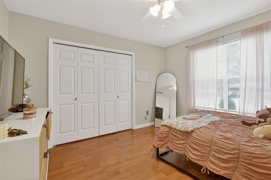305 Northwest 28th Street Gainesville, FL 32607 - Photo 27 of 43