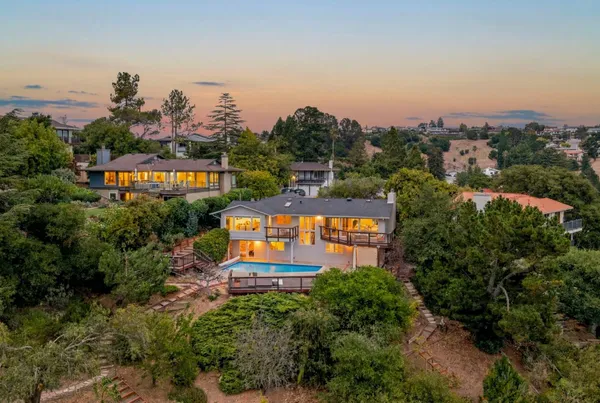 $1,988,000 | 28009 Nob Hill Court, Hayward, CA 94542