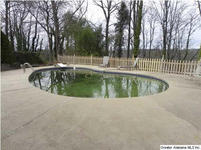 1826 Lk Rdg Road Birmingham, AL 35216 - Photo 25 of 29