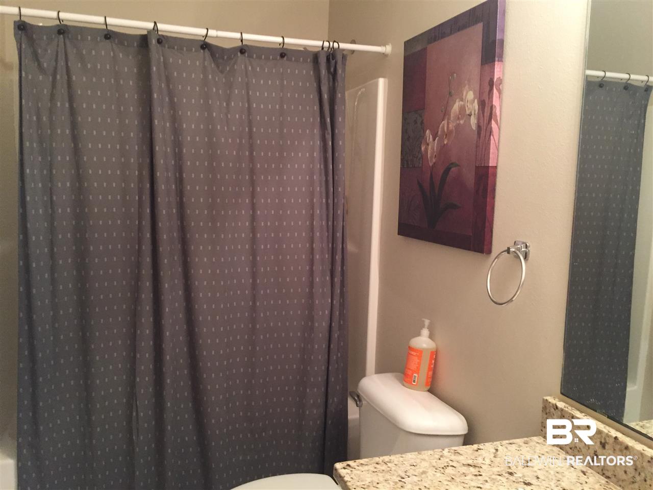 3210 Bloomington Drive Mobile, AL 36695 - Photo 20 of 27