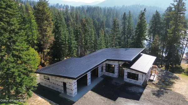 $2,695,000 | 12704 North Lakewood Drive, Hayden, ID 83835
