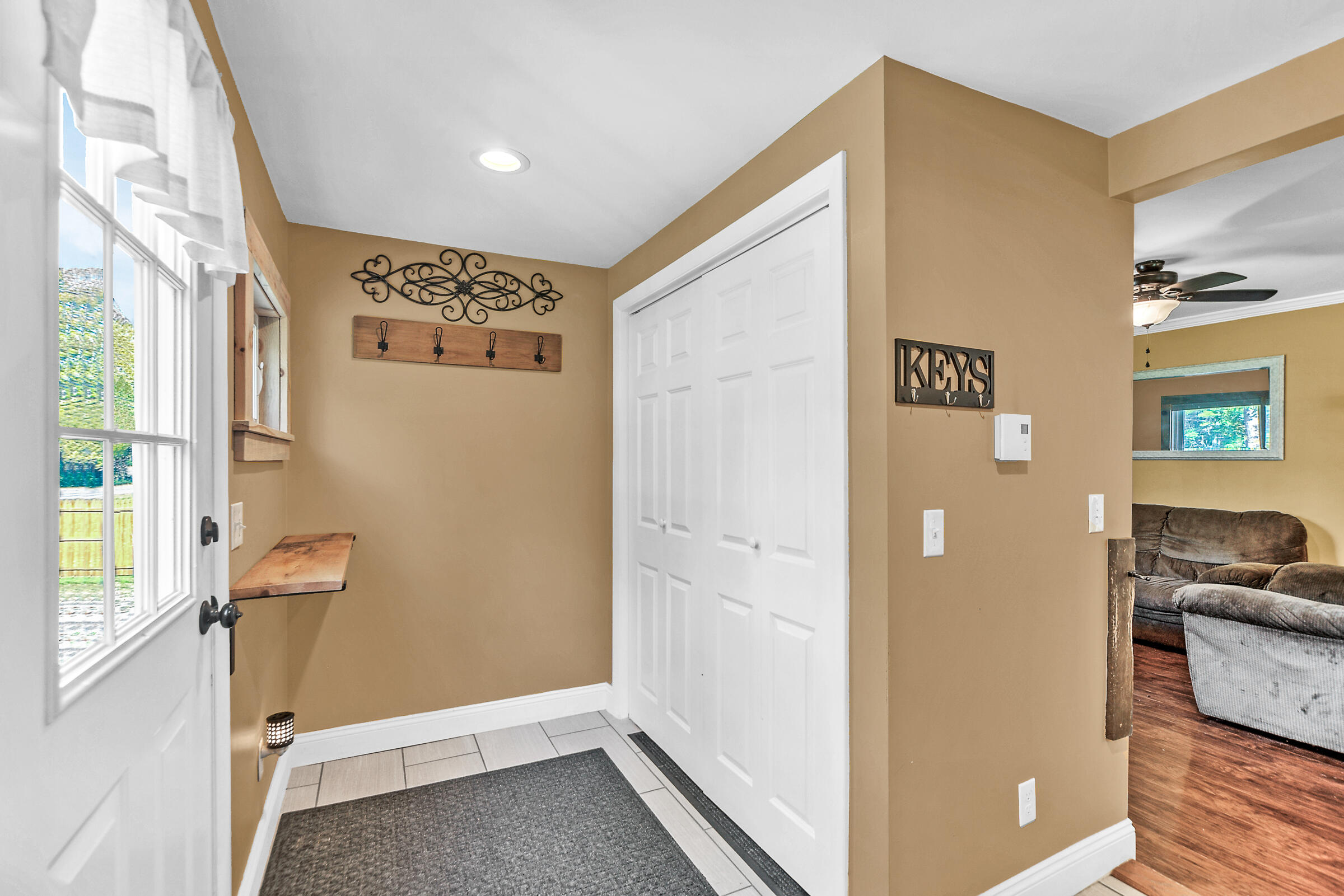 559 Ridge Road Windsor, ME 04363 - Photo 15 of 32 108530-grhd-117 - Copy