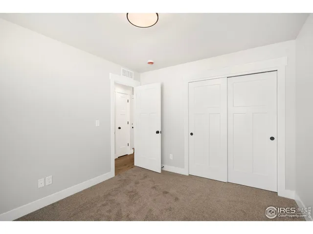 $528,374 | 6997 Feather Reed Drive, Wellington, CO 80549