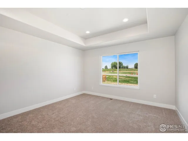 $528,374 | 6997 Feather Reed Drive, Wellington, CO 80549