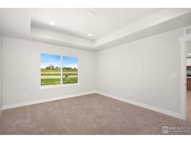 $528,374 | 6997 Feather Reed Drive, Wellington, CO 80549