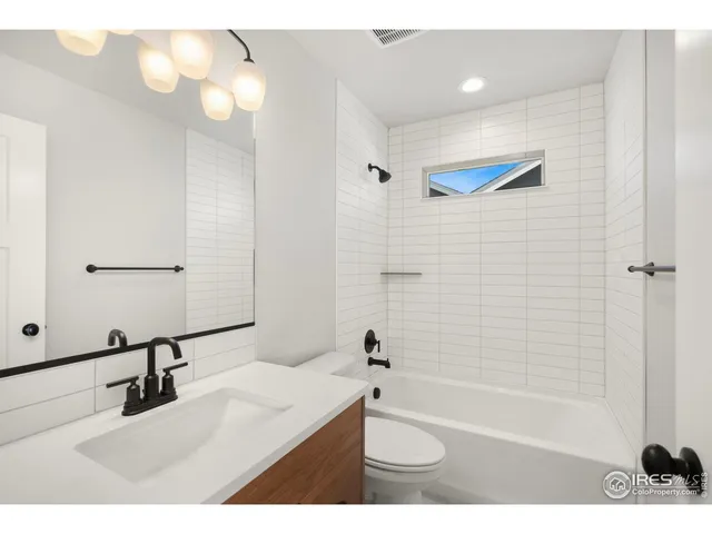 $528,374 | 6997 Feather Reed Drive, Wellington, CO 80549