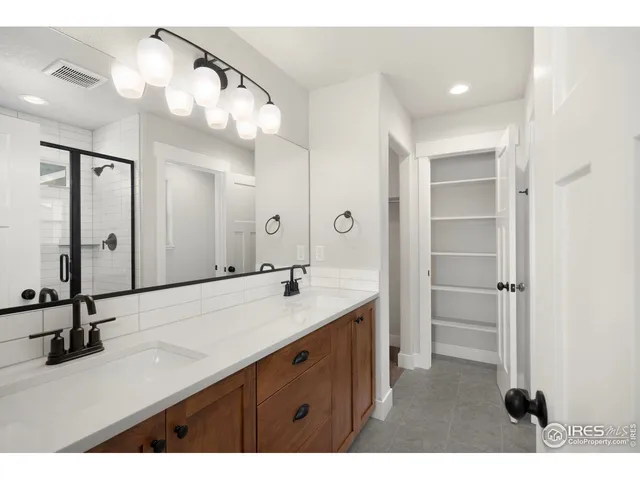 $528,374 | 6997 Feather Reed Drive, Wellington, CO 80549