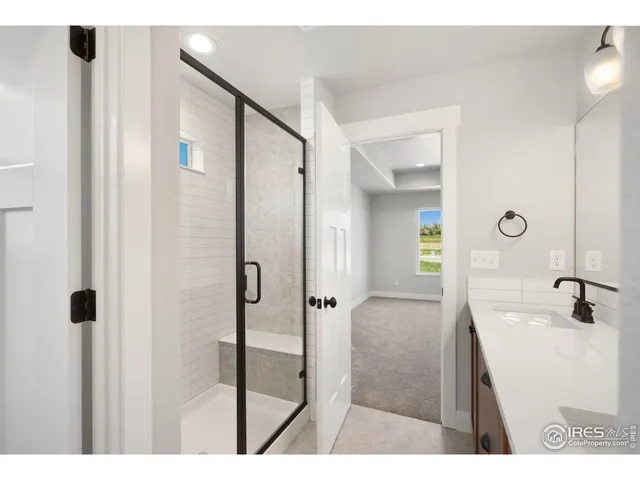 $528,374 | 6997 Feather Reed Drive, Wellington, CO 80549