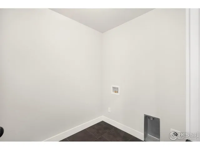 $528,374 | 6997 Feather Reed Drive, Wellington, CO 80549