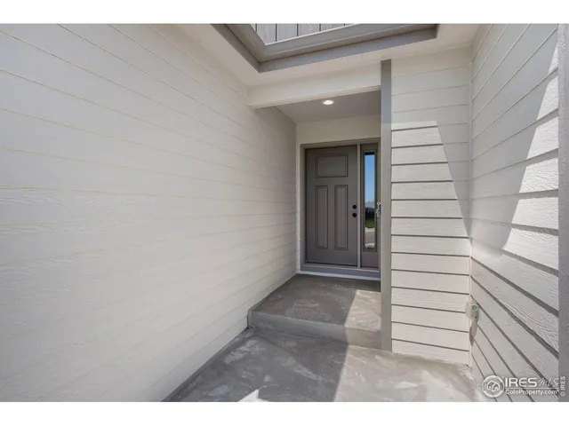 $528,374 | 6997 Feather Reed Drive, Wellington, CO 80549