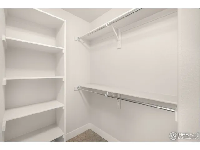 $528,374 | 6997 Feather Reed Drive, Wellington, CO 80549