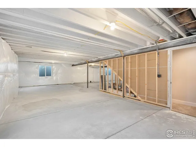 $528,374 | 6997 Feather Reed Drive, Wellington, CO 80549