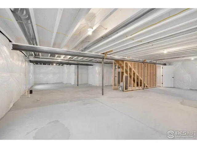 $528,374 | 6997 Feather Reed Drive, Wellington, CO 80549