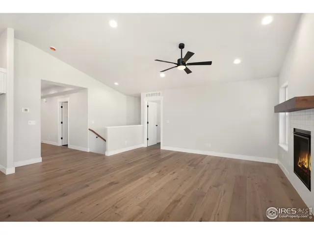 $528,374 | 6997 Feather Reed Drive, Wellington, CO 80549