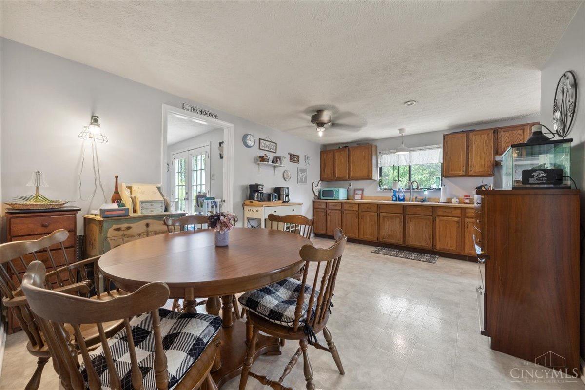 4930 Benton Road Batavia, OH 45103 - Photo 6 of 20 Gallery Image 6