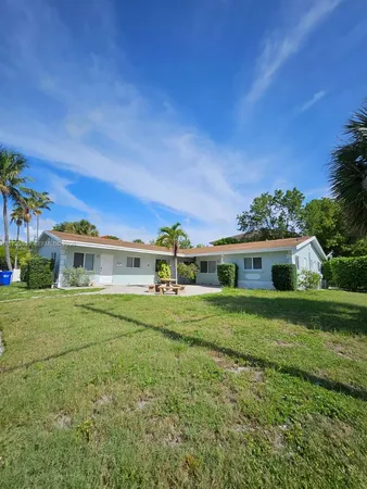 $1,100,000 | 1231 Northeast 23rd Avenue, Pompano Beach, FL 33062