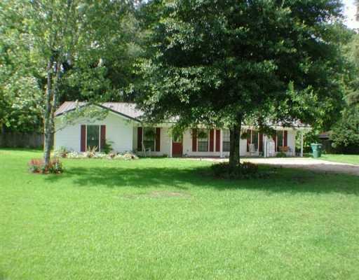 21106 Wells Road Ponchatoula, LA 70454 - Photo 1 of 8 Gallery Image 1
