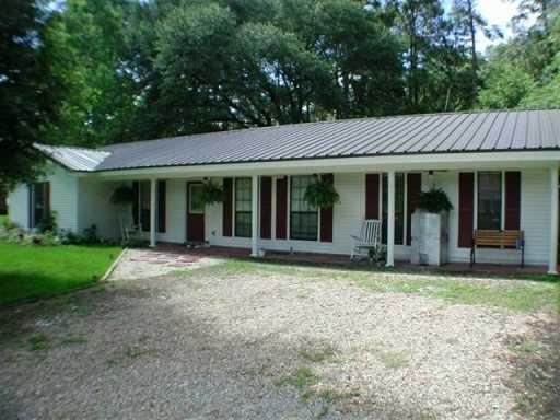 21106 Wells Road Ponchatoula, LA 70454 - Photo 2 of 8 Gallery Image 2
