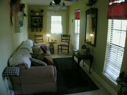 21106 Wells Road Ponchatoula, LA 70454 - Photo 3 of 8 Gallery Image 3