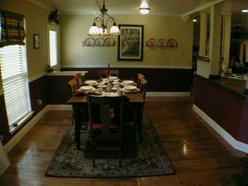 21106 Wells Road Ponchatoula, LA 70454 - Photo 4 of 8 Gallery Image 4