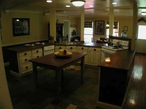 21106 Wells Road Ponchatoula, LA 70454 - Photo 5 of 8 Gallery Image 5